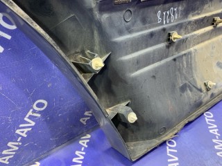 Накладка двери, ориг. номер MR376839, MR124917, MITSUBISHI PAJERO 1991-1997