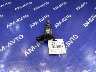 Клапан vvt-i, ориг. номер 1534020010, 1533020010, TOYOTA KLUGER V 2000-2003