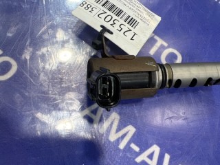Клапан vvt-i, ориг. номер 1534020010, 1533020010, TOYOTA KLUGER V 2000-2003