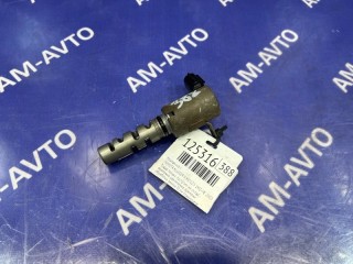 Клапан vvt-i, ориг. номер 1534020010, 1533020010, TOYOTA KLUGER V 2000-2003
