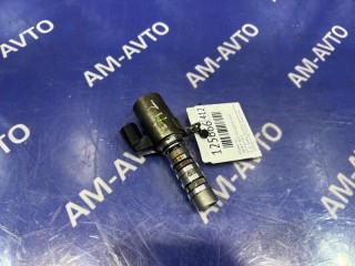 Клапан vvt-i, ориг. номер 6Y17-A3-3812, INFINITI FX35 2002-2006