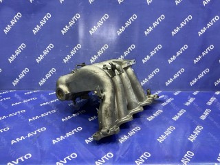 Коллектор впускной HONDA CR-V 1995-1999