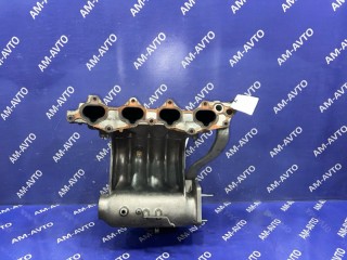 Коллектор впускной, ориг. номер 17100PHK000, HONDA CR-V 1995-1999