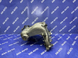 Коллектор впускной, ориг. номер 17100PHK000, HONDA CR-V 1995-1999