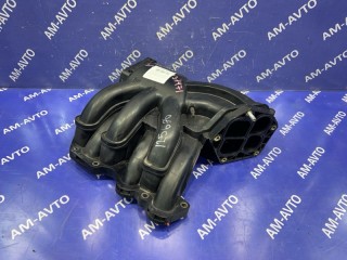 Коллектор впускной, ориг. номер 1710131030, TOYOTA HARRIER 2003-2013