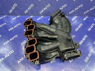 Коллектор впускной, ориг. номер 1710131030, TOYOTA HARRIER 2003-2013