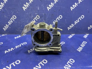 Заслонка дроссельная, ориг. номер 2203031020, TOYOTA HARRIER 2003-2013