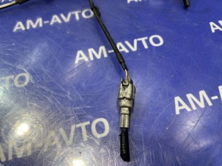Датчик ABS, ориг. номер 47910CG00A, 47910CG000, INFINITI FX35 2002-2006