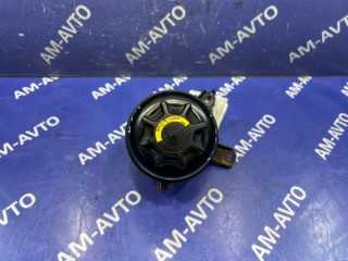Бачок для тормозной жидкости, ориг. номер 34326752159, 34311162914, BMW 3-SERIES 1997-2003