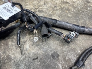 Проводка ДВС, ориг. номер 8212148011, TOYOTA HARRIER 1997-2000