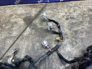 Проводка ДВС, ориг. номер 8212148011, TOYOTA HARRIER 1997-2000