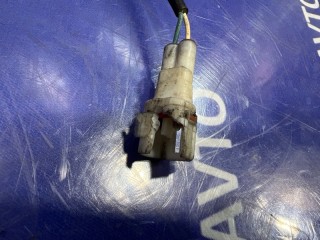 Датчик ABS, ориг. номер 8954352030, TOYOTA VITZ 2007-2010