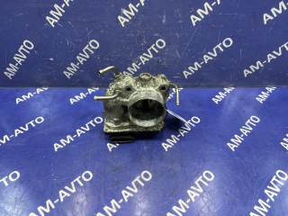 Заслонка дроссельная TOYOTA ESTIMA 2008-2012