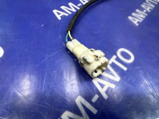 Датчик ABS, ориг. номер 8954252030, TOYOTA VITZ 2007-2010