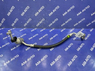 Трубка кондиционера, ориг. номер 8871012A90, TOYOTA COROLLA FIELDER 2006-2010