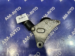 Натяжитель приводного ремня, ориг. номер 1662028011, TOYOTA CAMRY 2000-2002