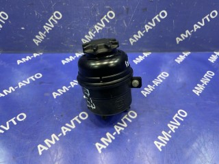 Бачок гидроусилителя руля, ориг. номер 32411097164, 32416851217, BMW 3-Series 2001-2006