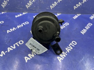 Бачок гидроусилителя руля, ориг. номер 32411097164, 32416851217, BMW 3-Series 2001-2006