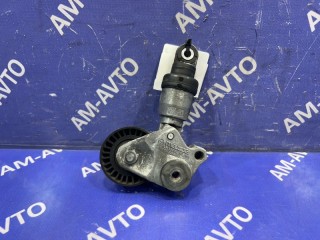Натяжитель приводного ремня, ориг. номер PE0315980, PE0315980A, MAZDA CX-5 2011-2015