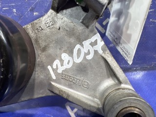 Натяжитель приводного ремня, ориг. номер 1662028090, TOYOTA CAMRY 2004-2006