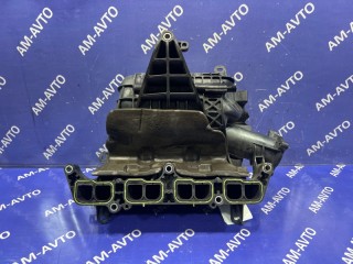Коллектор впускной, ориг. номер PE1113100B, PE1113100A, PE0113100, MAZDA CX-5 2011-2015