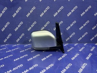 Зеркало, ориг. номер 7632C776, 7632D504, 7632C778, 7632D506, MITSUBISHI DELICA D:5 2007-2019