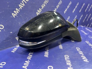 Зеркало, ориг. номер 8791028B50, 8791028B60, 8791028B80, 8791028B81, TOYOTA VOXY 2014-2017