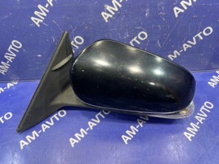 Зеркало, ориг. номер 8794533020C0, 8794033A50, 8796133890, TOYOTA CAMRY 2011-2014