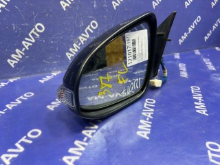 Зеркало, ориг. номер 8794533020C0, 8794033A50, 8796133890, TOYOTA CAMRY 2011-2014