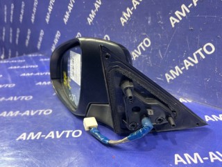Зеркало, ориг. номер 8794533020C0, 8794033A50, 8796133890, TOYOTA CAMRY 2011-2014