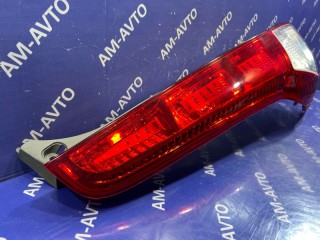 Стоп сигнал, ориг. номер 33550SWAA00, HONDA CR-V 2006-2009