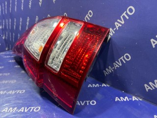 Стоп сигнал, ориг. номер 33550SWAA00, HONDA CR-V 2006-2009