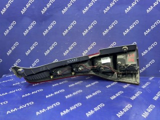 Стоп сигнал, ориг. номер 33500SWAA00, HONDA CR-V 2006-2009