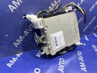 Блок предохранителей салона, ориг. номер 8273010040, TOYOTA C-HR 2016-2019