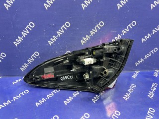 Стоп сигнал, ориг. номер 8156110090, TOYOTA C-HR 2016-2019