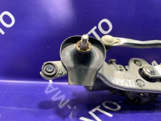 Мотор стеклоочистителя, ориг. номер 8511010050, TOYOTA C-HR 2016-2019