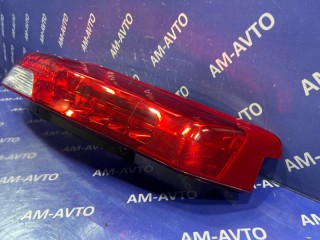 Стоп сигнал, ориг. номер 26555JG00A, 26555JG00B, NISSAN X-TRAIL 2007-2011