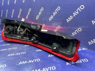 Стоп сигнал, ориг. номер 26555JG00A, 26555JG00B, NISSAN X-TRAIL 2007-2011