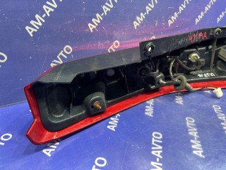 Стоп сигнал, ориг. номер 26550JG00A, 26550JG00B, NISSAN X-TRAIL 2007-2011