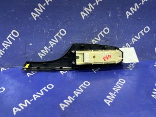Блок управления стеклоподъемниками, ориг. номер 8404012A90, TOYOTA COROLLA FIELDER 2006-2010
