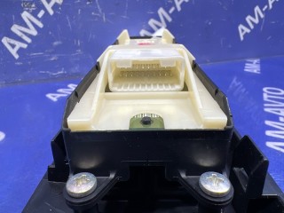 Блок управления стеклоподъемниками, ориг. номер 8404012A90, TOYOTA COROLLA FIELDER 2006-2010