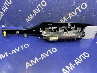 Блок управления стеклоподъемниками, ориг. номер 8404012A90, TOYOTA COROLLA FIELDER 2006-2010