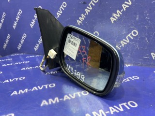 Зеркало, ориг. номер 8791012A90, TOYOTA COROLLA FIELDER 2006-2010