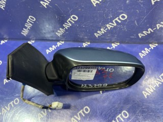 Зеркало, ориг. номер 8791012A90, TOYOTA COROLLA FIELDER 2006-2010