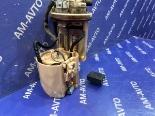 Насос топливный, ориг. номер 7702012A20, 2322121010, TOYOTA COROLLA FIELDER 2006-2010