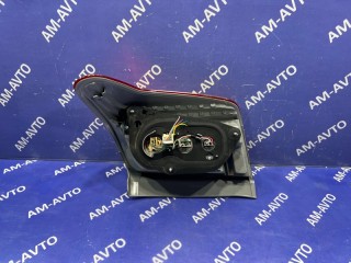 Стоп сигнал, ориг. номер 8156112A90, TOYOTA COROLLA FIELDER 2006-2010