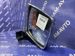 Зеркало, ориг. номер 96369VE500, 96365VE010, 96312VE000, NISSAN ELGRAND 1997-2002