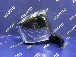 Зеркало, ориг. номер 96369VE500, 96365VE010, 96312VE000, NISSAN ELGRAND 1997-2002