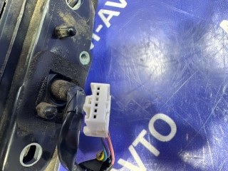 Зеркало, ориг. номер 96369VE500, 96365VE010, 96312VE000, NISSAN ELGRAND 1997-2002