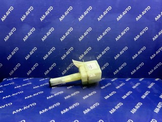 Бачок стеклоомывателя, ориг. номер 8531532040, 8531532050, TOYOTA CAMRY 1991-1994